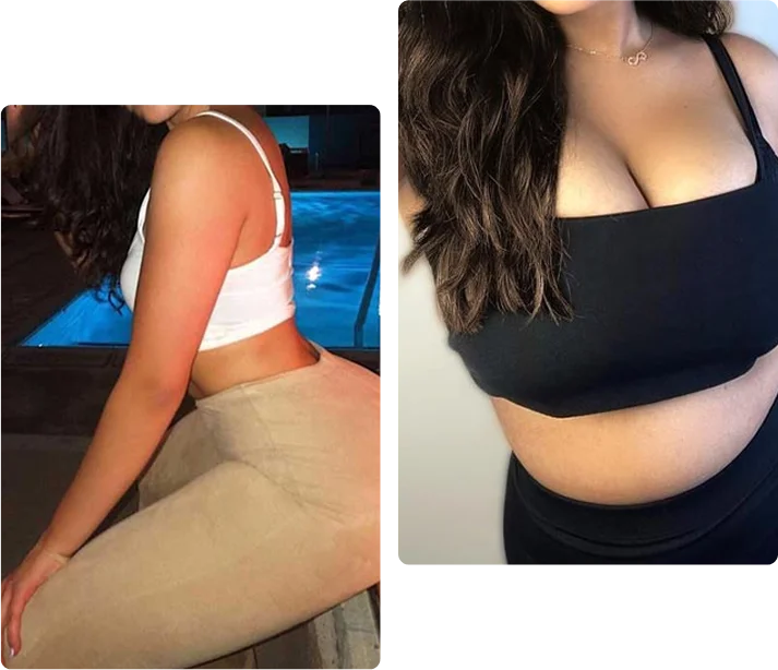 How to Get an Escort’s Phone Number in Gurugram (2025)